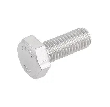 d7f151499b0622fd1590620cc373de44 d7f151499b0622fd1590620cc373de44
